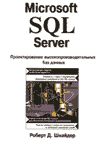 Microsoft SQL Server.    