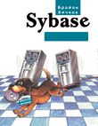 Sybase. Настольная книга администратора